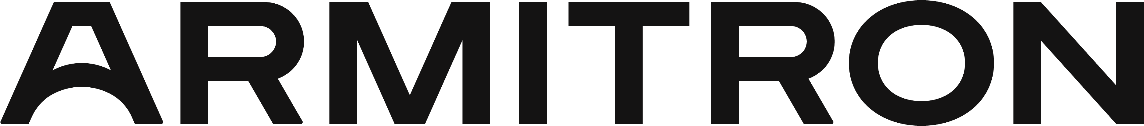 Armitron logo